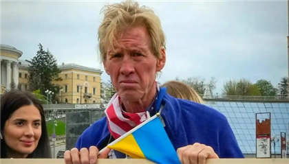 妄想在高尔夫球场刺杀特朗普 一女子被判所有罪名建树 — 新京报