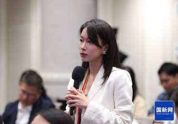 人社部答新京报：“十四五”期间，我国累计发布72个新职业