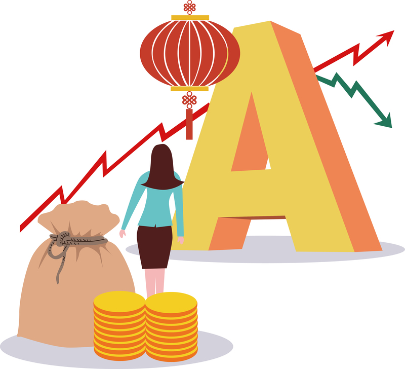 持股过节成大趋向？逾六成私募重仓，科技妨碍仍受喜爱 — 新京报