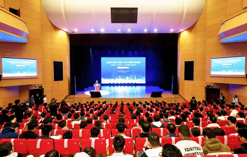 國際奧委會主席考文垂：充分借鑒北京冬奧會科技創新等經驗
