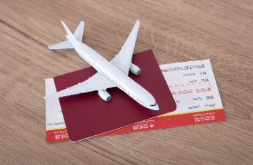 事關港澳臺人員往來、過境免簽口岸擴容等 10項重磅政策發布