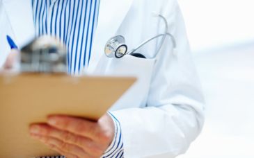 医保影像云索引上传已过亿