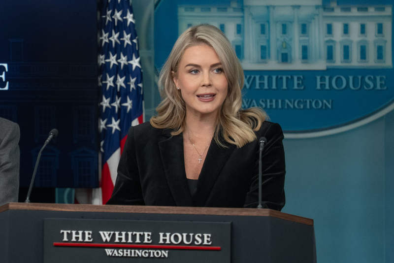 “28点新妄想”变“19点”？ 俄罗斯：只信托直接从美国取患上的信息 — 新京报