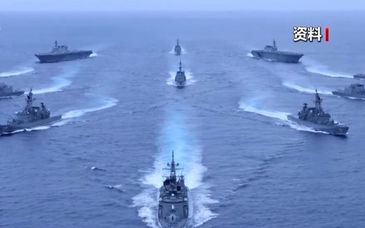 日本为何要成立国家情报局？会给地区局势带来哪些影响？