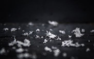 今天午后为本次大风最强劲时段，预计下周北京有雪