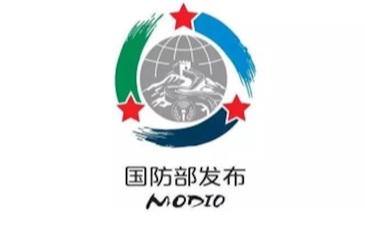 中俄两军举行联合空中战略巡航，日方对此担忧 国防部回应