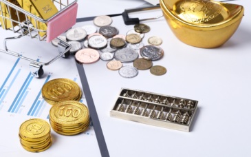 地补接力国补！川黔渝发布消费贷贴息政策 地方银行加入补贴阵营