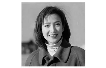 演员何晴去世，享年61岁 曾演遍四大名著