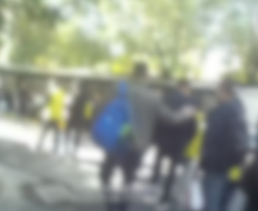 “居家?guī)ж浫杖肭г保桃曨l帶貨“導(dǎo)師”設(shè)局專坑寶媽