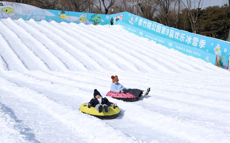 CBA一周综述：上海队跃居榜首 第一集团“三足鼎立”