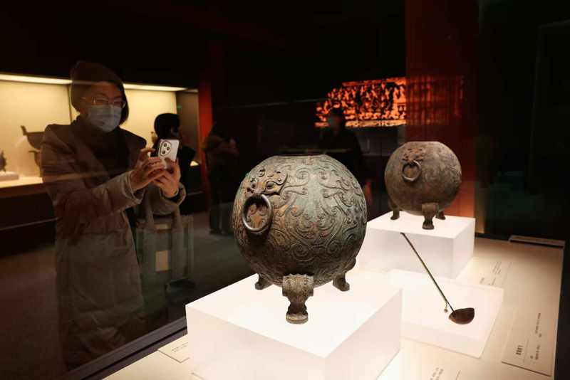 美食美客酸奶吧家族路线让品牌全线升级