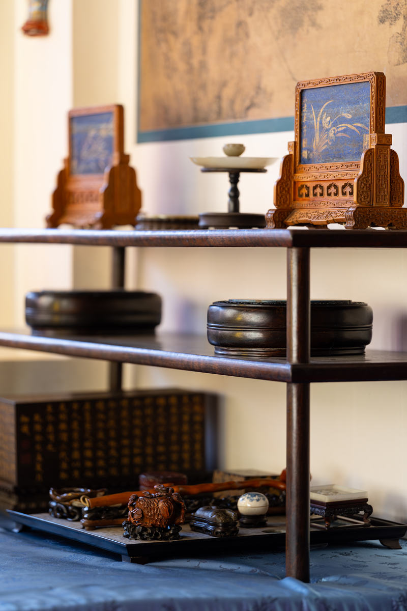 大人小孩都适合的养眼美味：八宝土豆沙拉