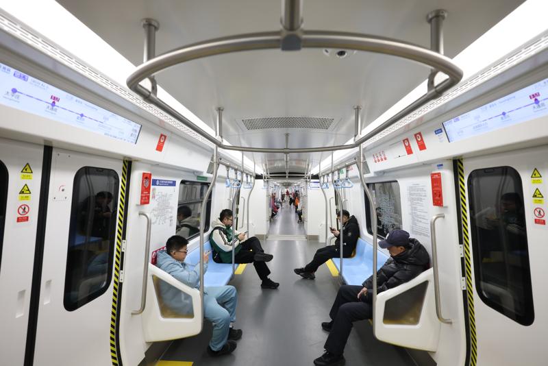 人文历史题材短剧《冒姓琅琊之名扬天下》定档