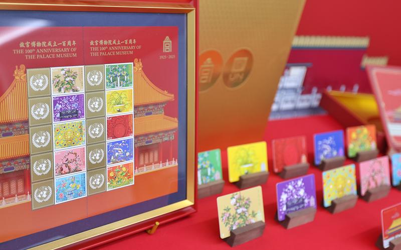 WTT常规挑战赛：林诗栋1