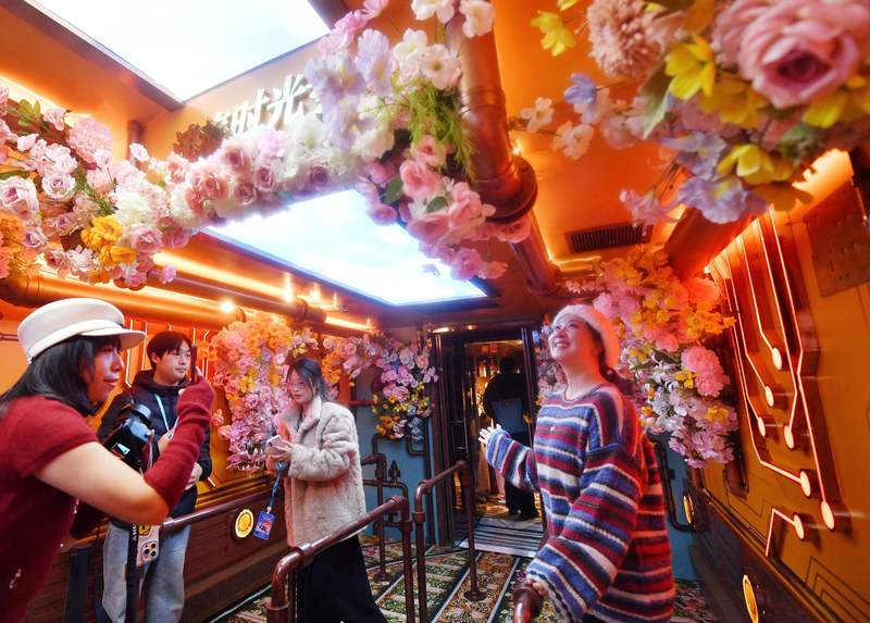 《英烈保护法》亮剑网络“恶搞” 叶挺后人提起诉讼