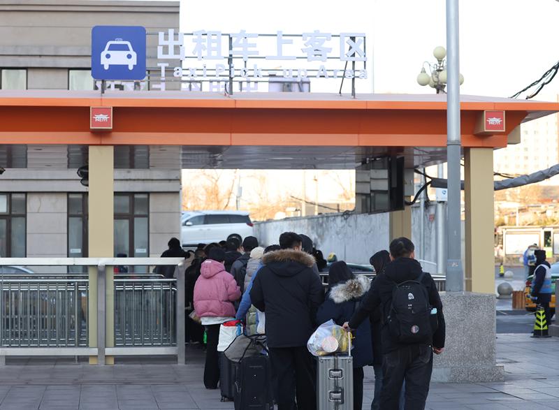 省级水资源集团与央企签订战略合作协议