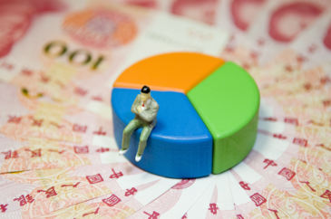 盛松成：如何理解結構性“降息”？