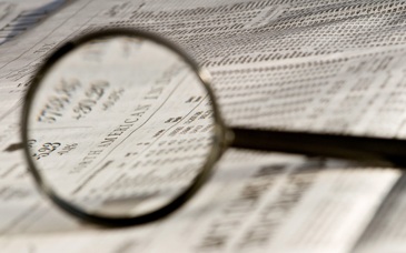 北京消協(xié)教你跨境網購這樣“避坑”！