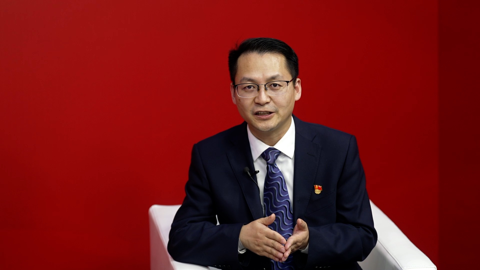 永定河畔有“新玩法”：艺术、遗迹与潮玩