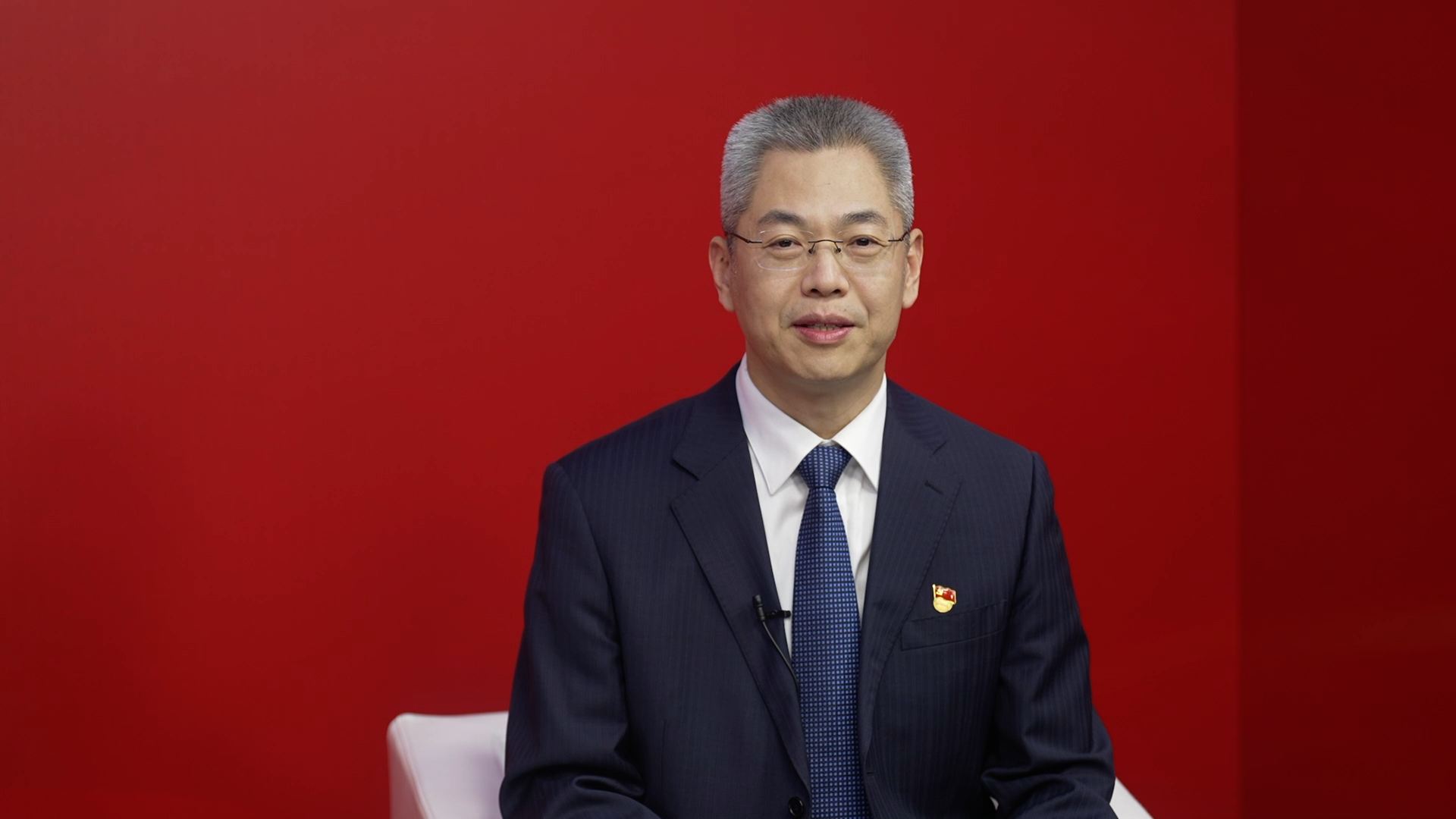 西城今年将创建北京中轴线国家文物保护利用示范区