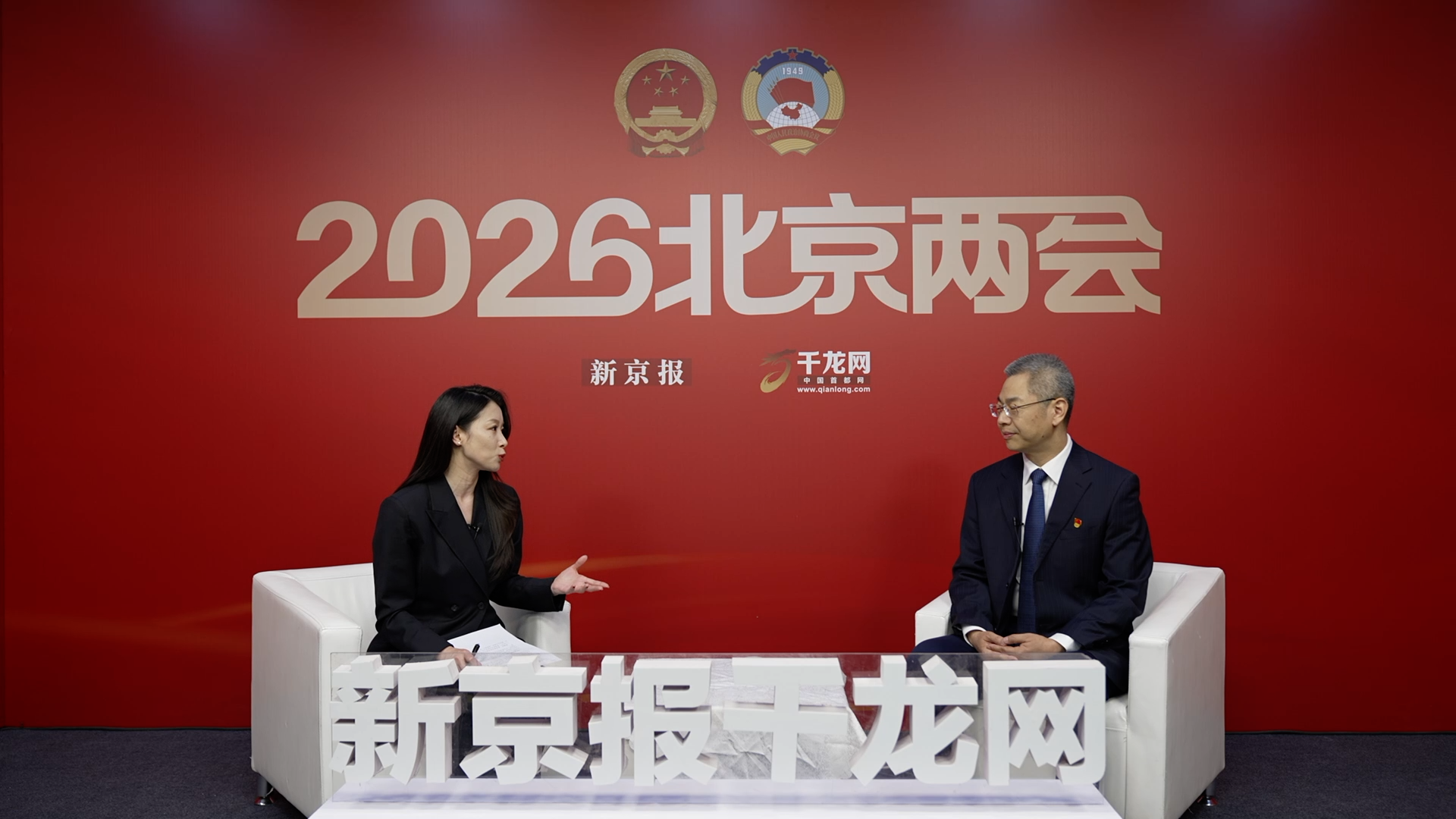 西城12条历史遗留道路今年力争全部开工