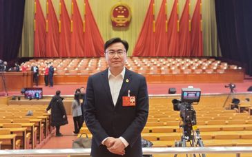筑牢科技成果转化“最后一公里”，代表建议打造中试平台集聚区