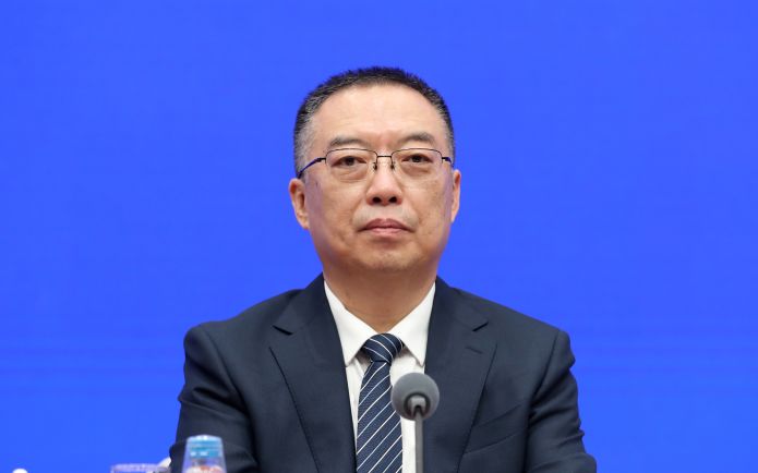 今年春运客流有望创新高，“反向春运”成一大特点