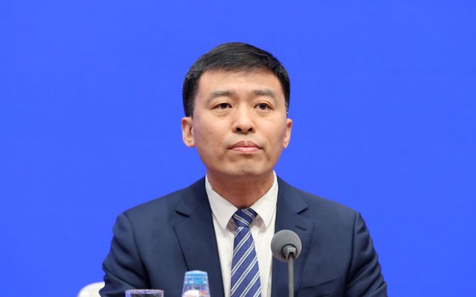 春运充电有保障，全国高速服务区已建成电动汽车充电枪超7万个