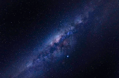 银河系内新发现一颗“潜在宜居”候选行星