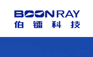 伯镭科技递表港交所