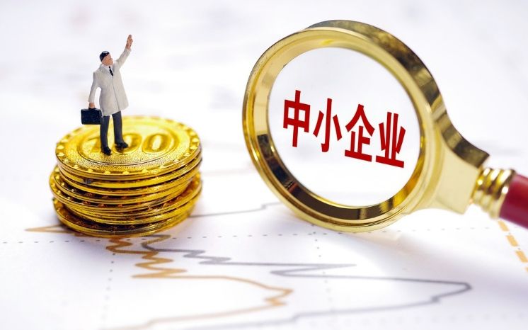 市场监管总局：去年累计为超12万家中小企业开展计量帮扶