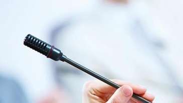 总投资92.9亿元，第三届雄安未来之城场景汇首批场景需求发布