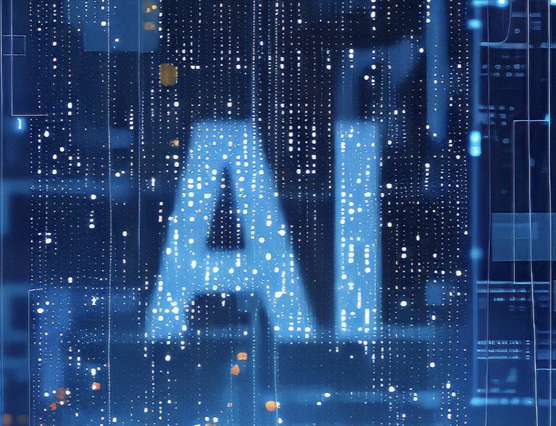 竞争升级！OpenAI与竞争对手同日发布新一代大模型