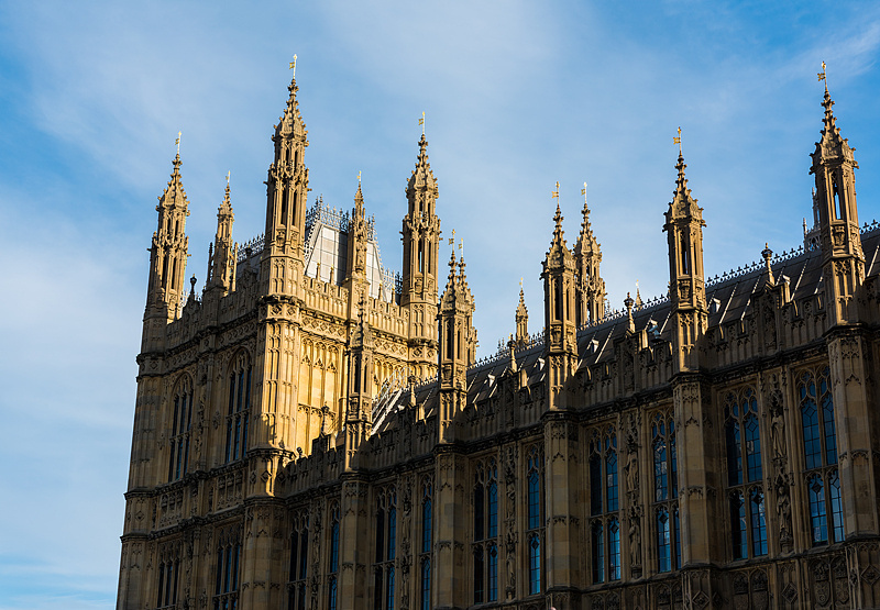 推荐涉爱泼斯坦案者任驻美大使 英首相办公厅主任引咎辞职