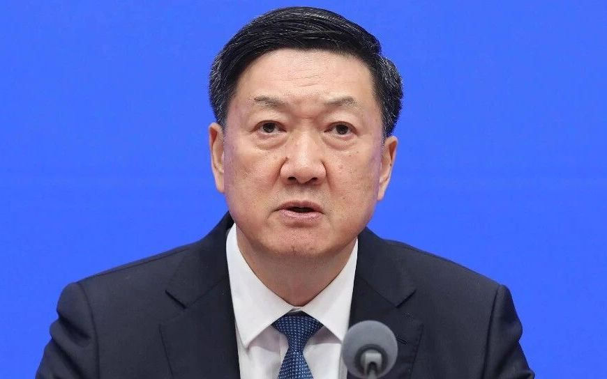 高志丹署名文章