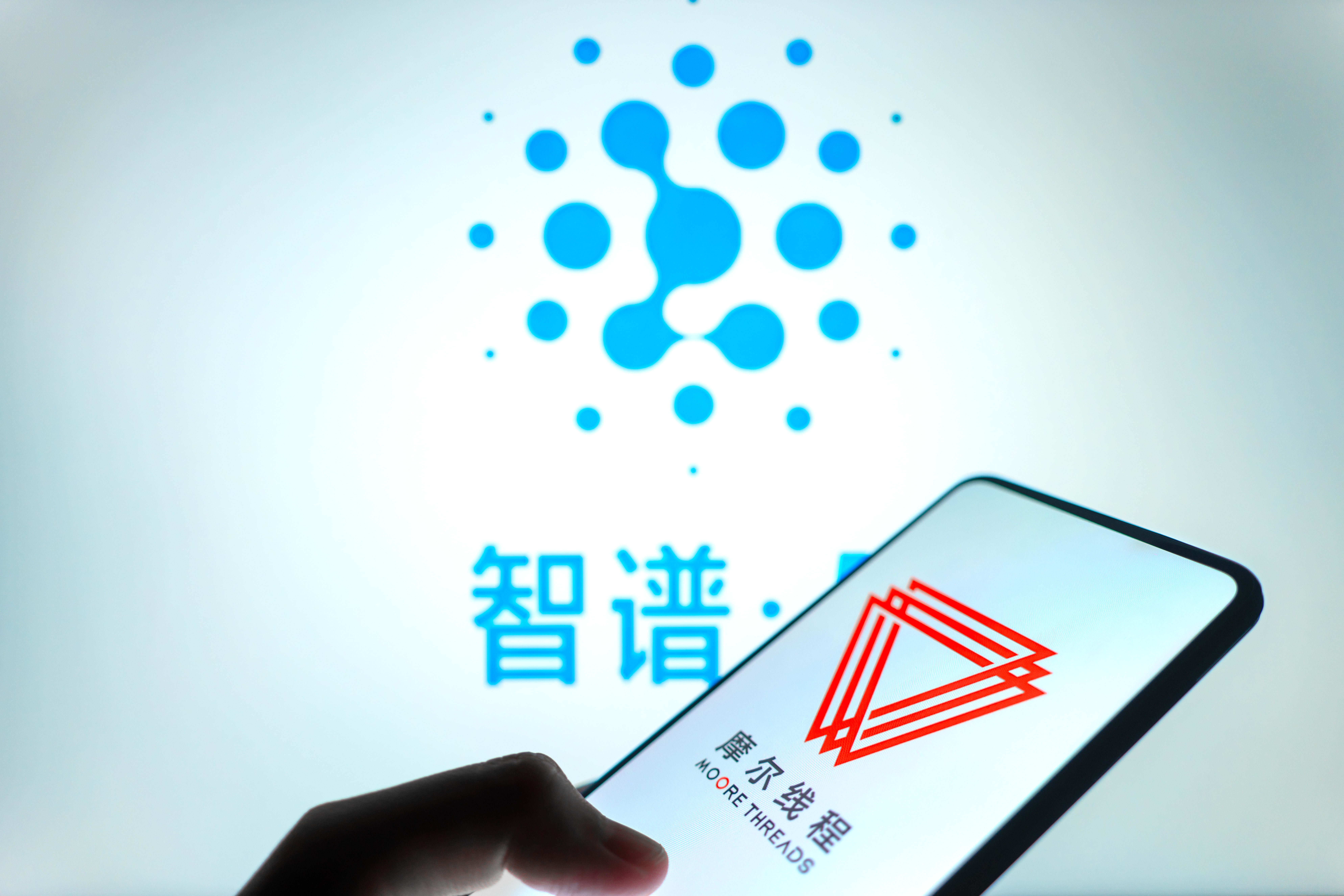 智谱宣布开源新一代旗舰大模型GLM-5 并宣布GLM Coding Plan涨价
