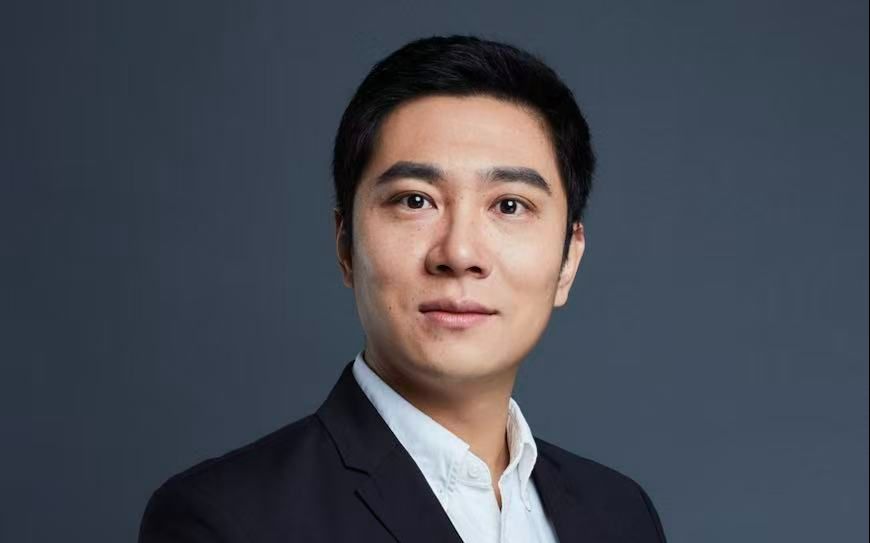 总书记考察回访｜灵心巧手张延柏：从北京出发，打造世界级灵巧手产业生态