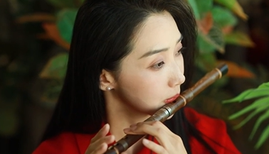 孙楚泊邀请您一同走出去——《继续生长》