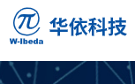 华依科技向港交所递交上市申请