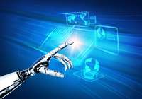 马年开工，各省如何布局科技赛道？ - 新京报