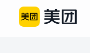 美团回应网餐新规：继续推广“明厨亮灶”，让更透明的放心商家被更多消费者看见