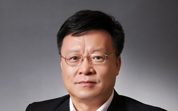 “养龙虾”为何在中国刮起风暴？对话中国工程院院士高文