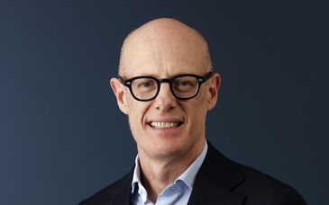 保时捷骆明楷：今年要回归高利润率，“不会加入价格战”