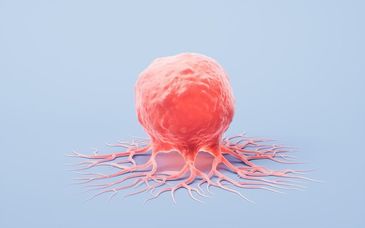 夺走21岁“小费同学”生命的，是一种什么样的癌症？