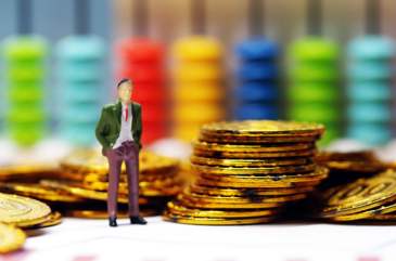 1—2月全国规模以上工业企业利润增长15.2%，开年成绩单暖意渐浓