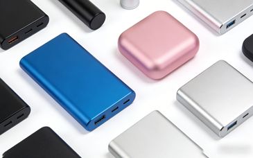 充电宝迎“史上最严”新规，你的“旧宝”还能用吗？