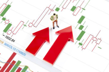 IPO新观察｜富印新材过会，本周北交所IPO审四过三