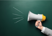 北京四季青医院远大路院区将启动改造，搬迁周转安排发布