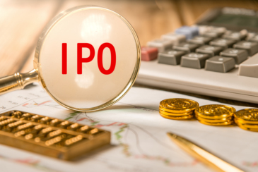 IPO新观察｜森合高科北交所二次上会获通过，系三度冲击A股IPO