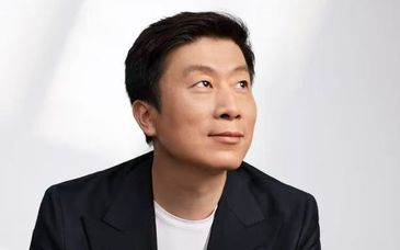 小米黎万强连续4轮追投 小雨智造完成B+轮数亿元融资